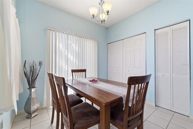 Welcome to this ground-floor, corner-unit condo that offers an - photo 12