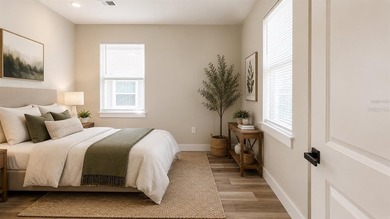 Virtually Staged. MOTIVATED SELLER offering a 2023 residence - photo 12