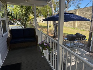 sellers are looking for any offer!!! this is an almost new - photo 12