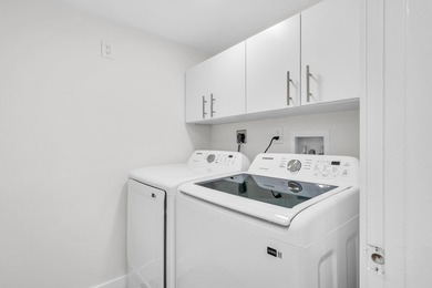 PRICED TO SELL Renovation just finalized in the desirable 55+ - photo 12