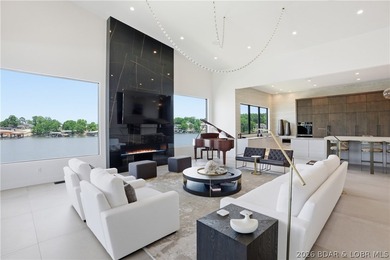 This is where striking architecture, curated design & next-level - photo 13