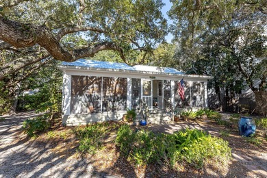 Just 300 feet from an exclusive county beach access, this - photo 13