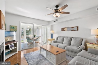 Tucked within the sought-after community of Mallard Lakes, just - photo 13