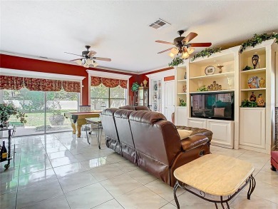 Welcome to this extraordinary 8-bedroom, 6-bath estate in the - photo 13