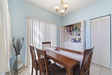 Welcome to this ground-floor, corner-unit condo that offers an - photo 13