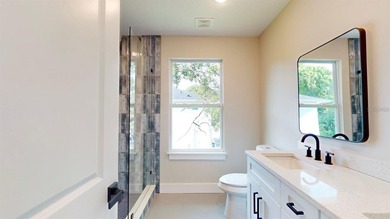 Virtually Staged. MOTIVATED SELLER offering a 2023 residence - photo 13