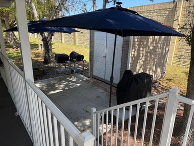 sellers are looking for any offer!!! this is an almost new - photo 13