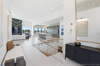 This is where striking architecture, curated design & next-level - photo 14
