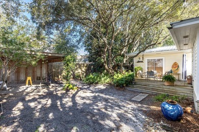 Just 300 feet from an exclusive county beach access, this - photo 14