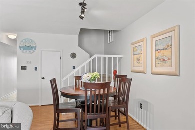 Tucked within the sought-after community of Mallard Lakes, just - photo 14