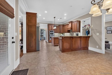 Welcome to 2827 Airport Road, where peaceful country living - photo 14
