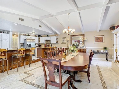Welcome to this extraordinary 8-bedroom, 6-bath estate in the - photo 14