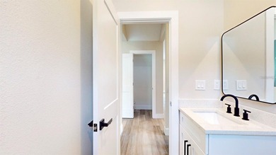 Virtually Staged. MOTIVATED SELLER offering a 2023 residence - photo 14