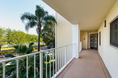PRICED TO SELL Renovation just finalized in the desirable 55+ - photo 14
