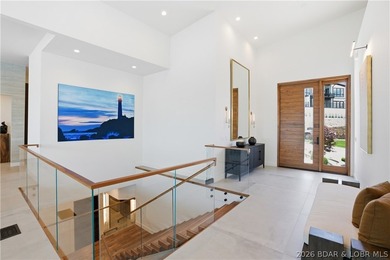 This is where striking architecture, curated design & next-level - photo 15