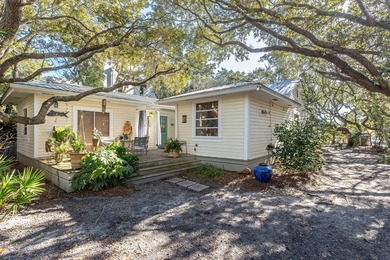 Just 300 feet from an exclusive county beach access, this - photo 15