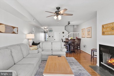 Tucked within the sought-after community of Mallard Lakes, just - photo 15