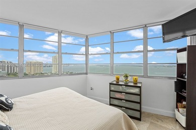 Experience true Brickell living in this exceptional unit - photo 15