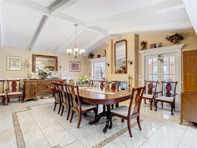 Welcome to this extraordinary 8-bedroom, 6-bath estate in the - photo 15