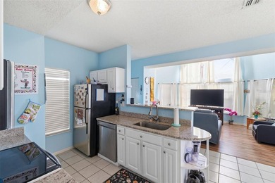 Welcome to this ground-floor, corner-unit condo that offers an - photo 15
