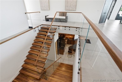 This is where striking architecture, curated design & next-level - photo 16