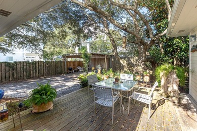 Just 300 feet from an exclusive county beach access, this - photo 16