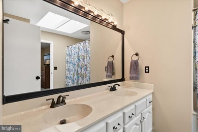Tucked within the sought-after community of Mallard Lakes, just - photo 16