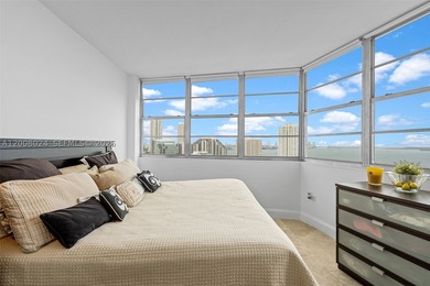 Experience true Brickell living in this exceptional unit - photo 16