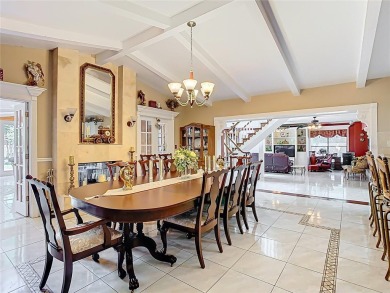 Welcome to this extraordinary 8-bedroom, 6-bath estate in the - photo 16