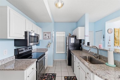 Welcome to this ground-floor, corner-unit condo that offers an - photo 16