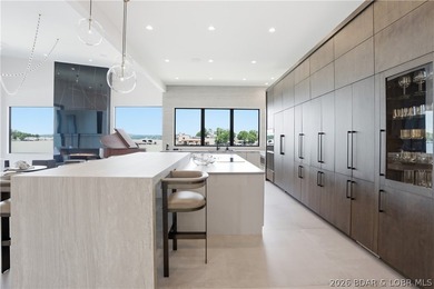 This is where striking architecture, curated design & next-level - photo 17