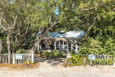 Just 300 feet from an exclusive county beach access, this - photo 17