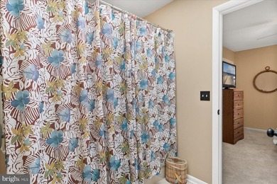 Tucked within the sought-after community of Mallard Lakes, just - photo 17
