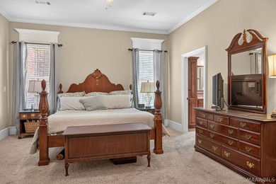 Welcome to 2827 Airport Road, where peaceful country living - photo 17
