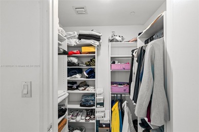 Motivated seller! Spacious & luxurious 2BD/2BA in the heart of