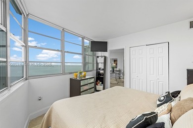 Experience true Brickell living in this exceptional unit - photo 17