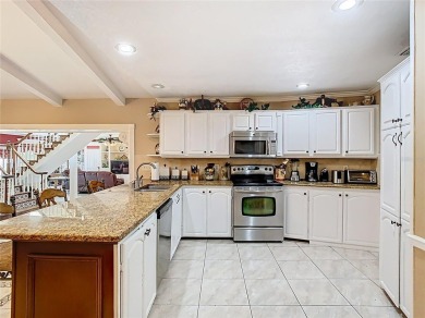 Welcome to this extraordinary 8-bedroom, 6-bath estate in the - photo 17