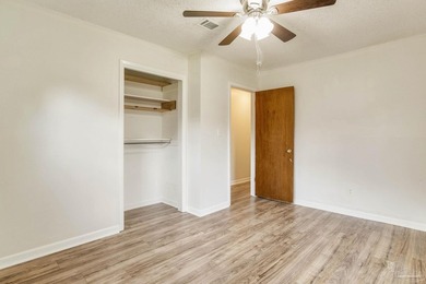 Step into the delightful 3-bedroom, 2-bath haven nestled in the - photo 17