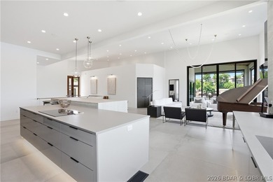 This is where striking architecture, curated design & next-level - photo 18
