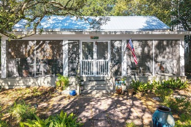 Just 300 feet from an exclusive county beach access, this - photo 18