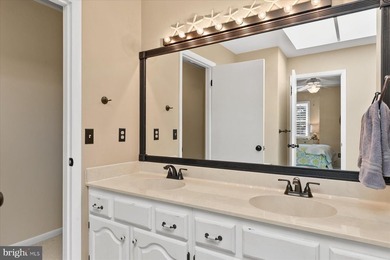 Tucked within the sought-after community of Mallard Lakes, just - photo 18