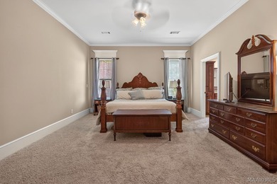 Welcome to 2827 Airport Road, where peaceful country living - photo 18