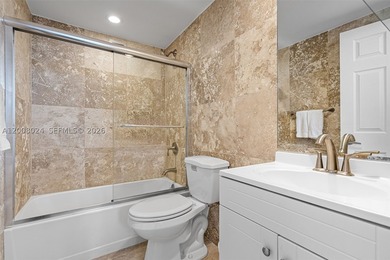 Experience true Brickell living in this exceptional unit - photo 18