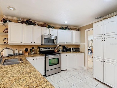 Welcome to this extraordinary 8-bedroom, 6-bath estate in the - photo 18