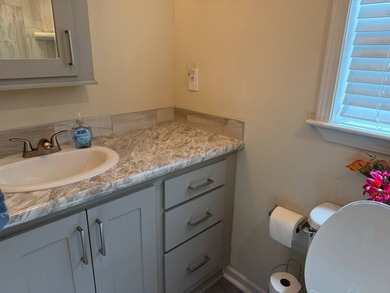 sellers are looking for any offer!!! this is an almost new - photo 18