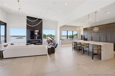 This is where striking architecture, curated design & next-level - photo 19
