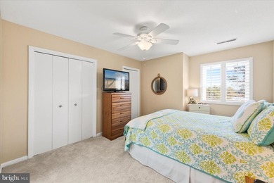 Tucked within the sought-after community of Mallard Lakes, just - photo 19