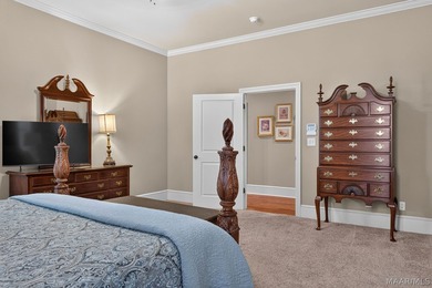 Welcome to 2827 Airport Road, where peaceful country living - photo 19
