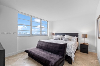 Experience true Brickell living in this exceptional unit - photo 19