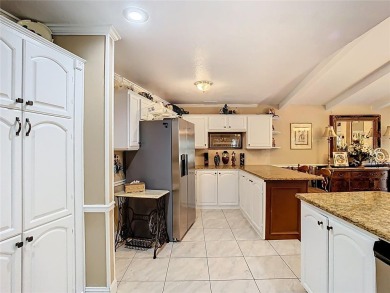 Welcome to this extraordinary 8-bedroom, 6-bath estate in the - photo 19